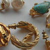 Earring Backs Types: A Comprehensive Guide to Choosing the Right Style