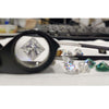 Moissanite: Value and Worth