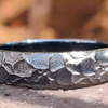 Exploring Current 2025 Men's Jewelry Trends