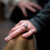 The Ultimate Guide to Engagement Ring Prong Settings