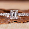A Simple Guide To Lab-Grown Diamond Carats