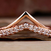 Lab Grown Diamonds Vs. Natural Diamonds: Key Differences Buyers Should Know