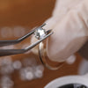 Moissanite Jewelry Buying Guide (2026): Everything You Need to Know Before You Buy