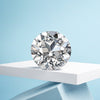 Learn about the History and Facts about Old European Cut Diamonds