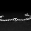 The Complete Guide to Lab-Grown Diamond Bracelets