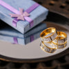 Wedding Anniversary Jewelry Gift Guide by Year with Meaningful Gifts for Every Milestone