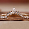 Top Picks For Lab Grown Diamond Wedding Bands You’ll Love