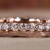 7 Common Lies And Myths About Lab-Grown Diamonds