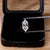 dutch marquise cut diamond