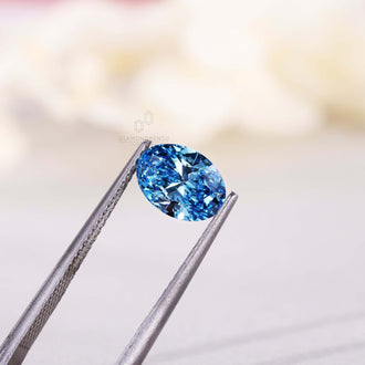 Lab grown diamond loose blue diamond buy loose lab grown diamonds