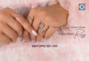 003_BannerS_5290deff
