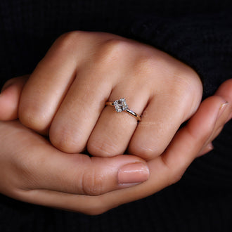 Buy engagement ring crafted to celebrate your special moments.