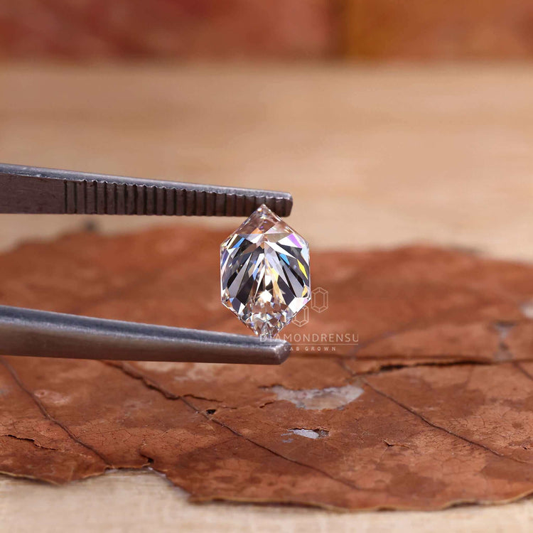 IGI Certified igi certified lab grown diamond lab grown diamonds loose