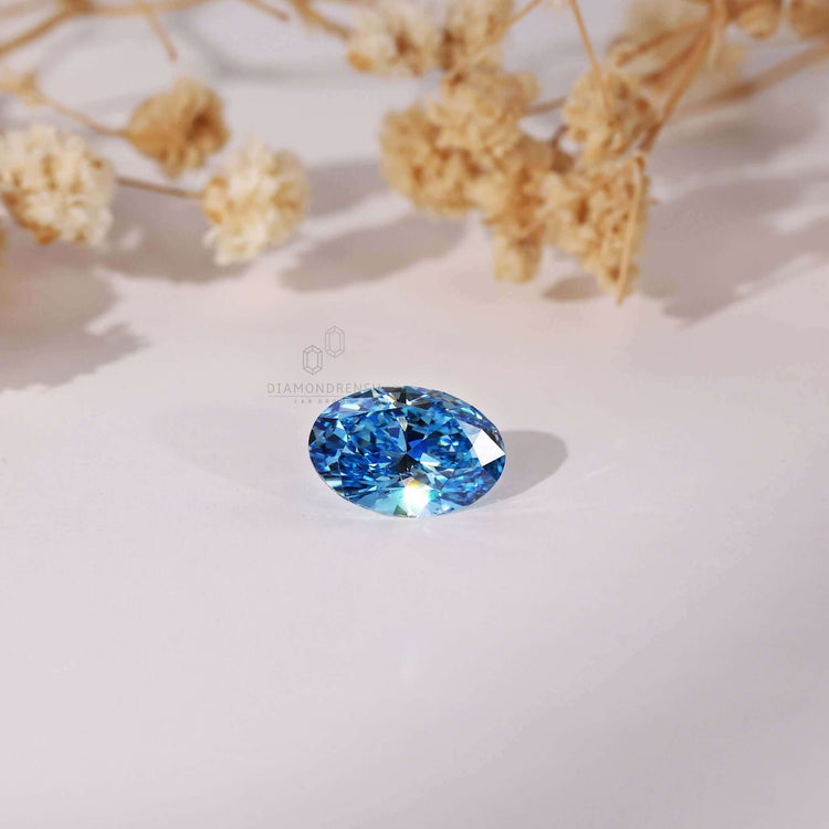 IGI Certified igi certified lab grown diamond lab grown diamonds loose