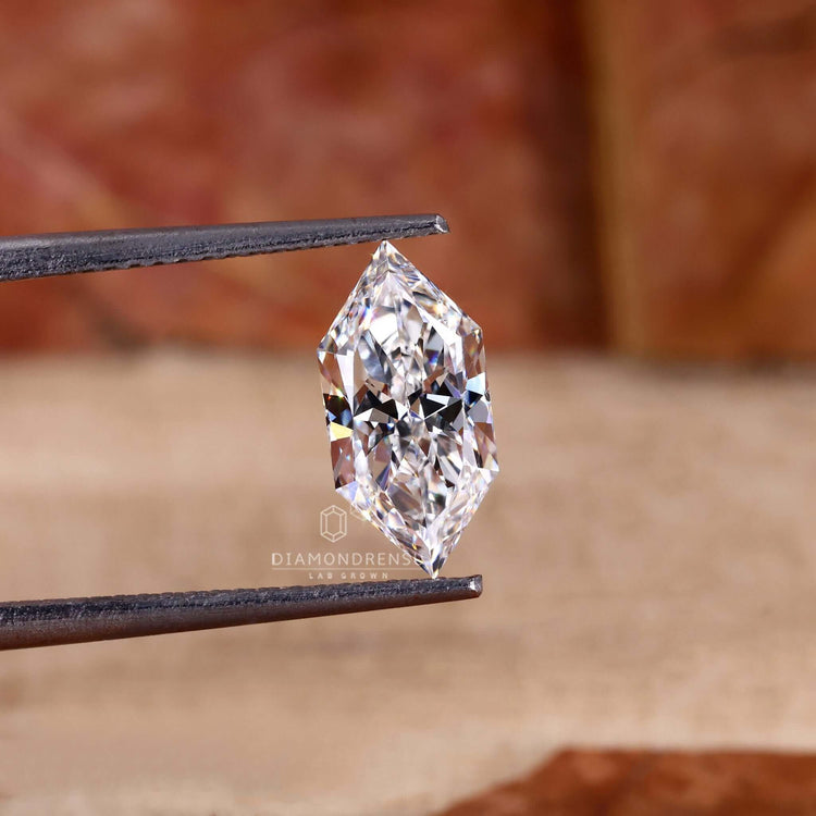 IGI Certified igi certified lab grown diamond lab grown diamonds loose