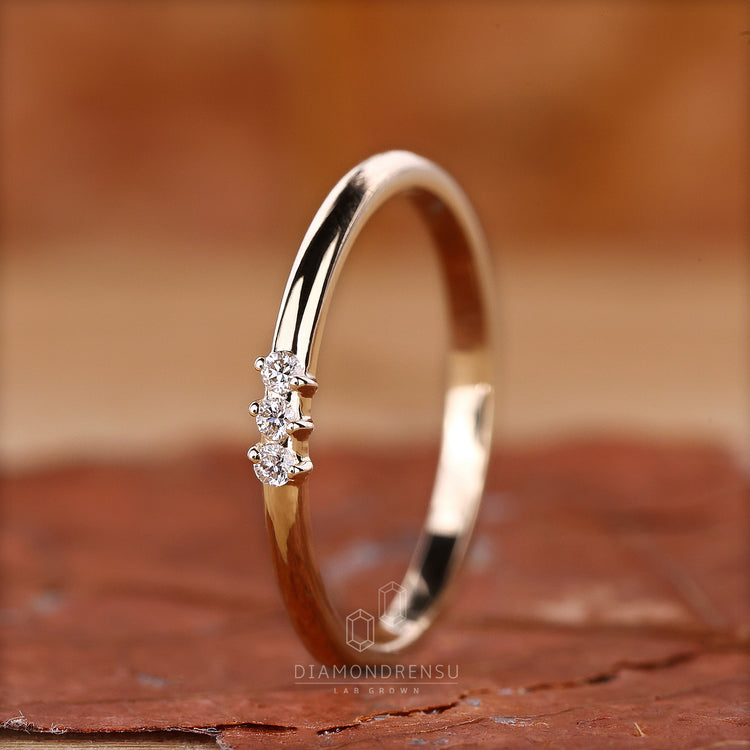 Handmade Jewelry designed for timeless beauty and style.