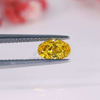 Oval diamond buy loose lab grown diamonds