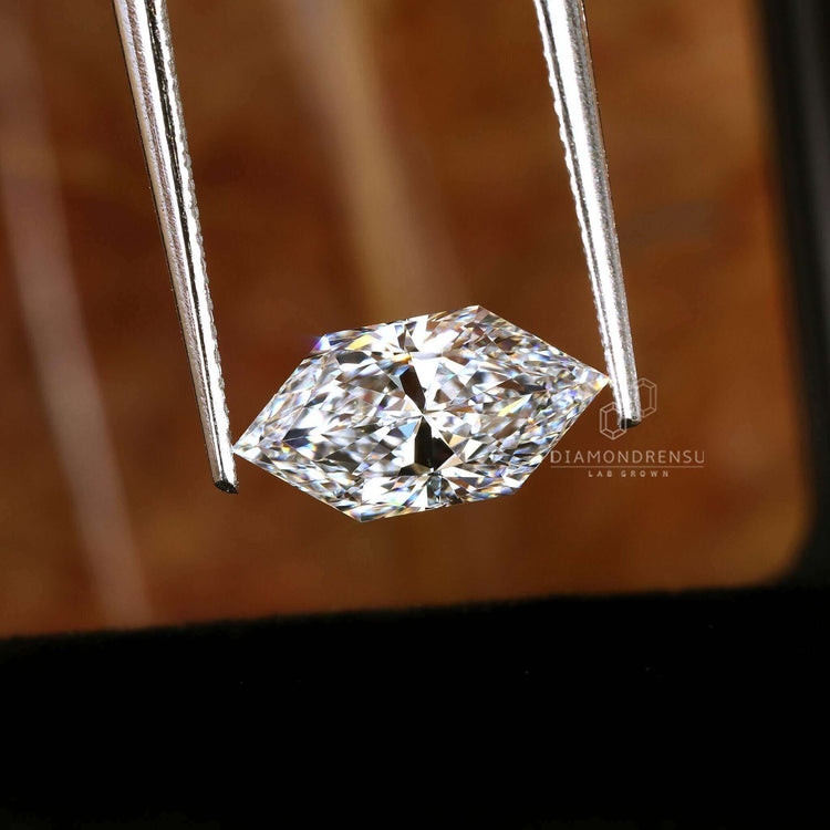 IGI Certified igi certified lab grown diamond lab grown diamonds loose