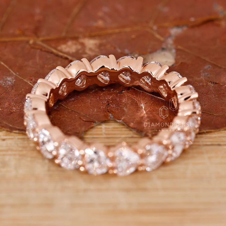 Timeless handmade jewelry piece, carefully crafted for lasting beauty.