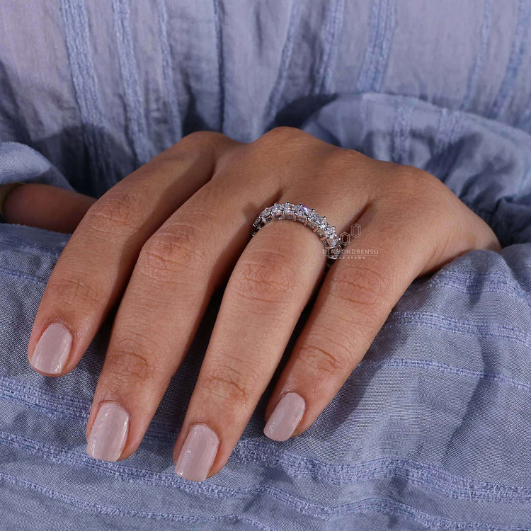 anniversary gift for women