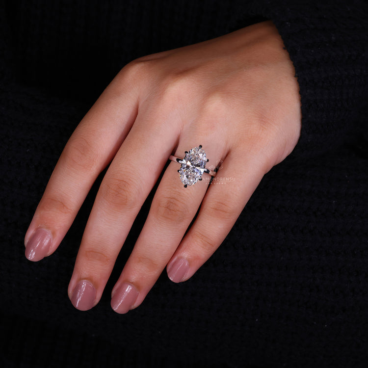 Handmade Ring featuring intricate details and design.