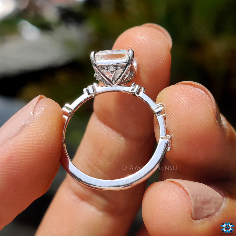 Handmade jewelry crafted with care and detail.