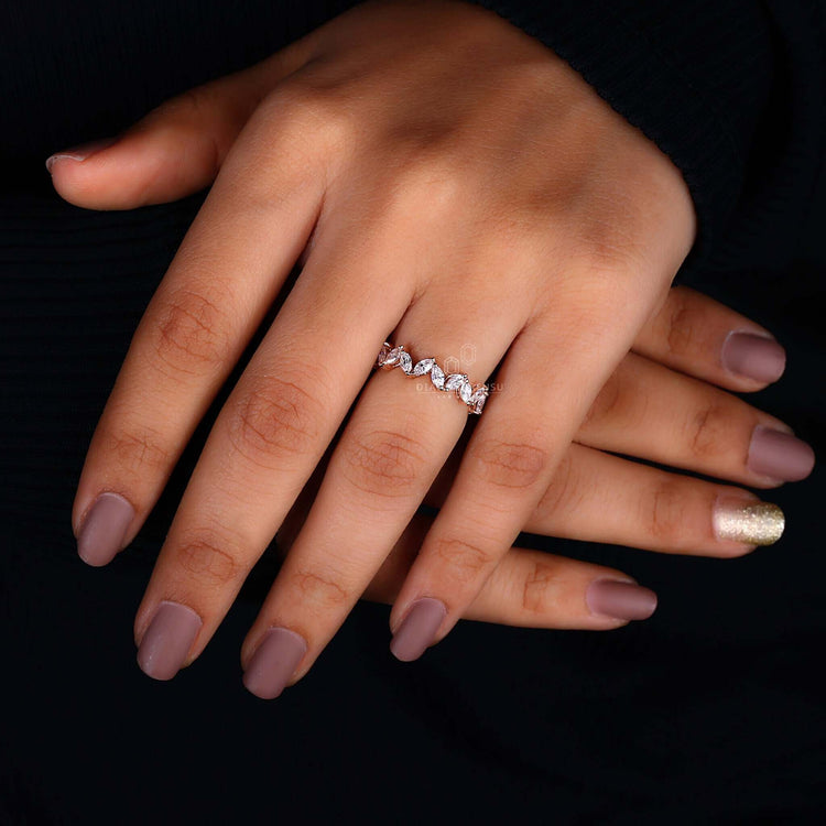 anniversary gift for her