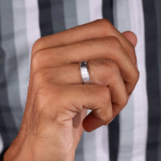 certified diamond jewelry