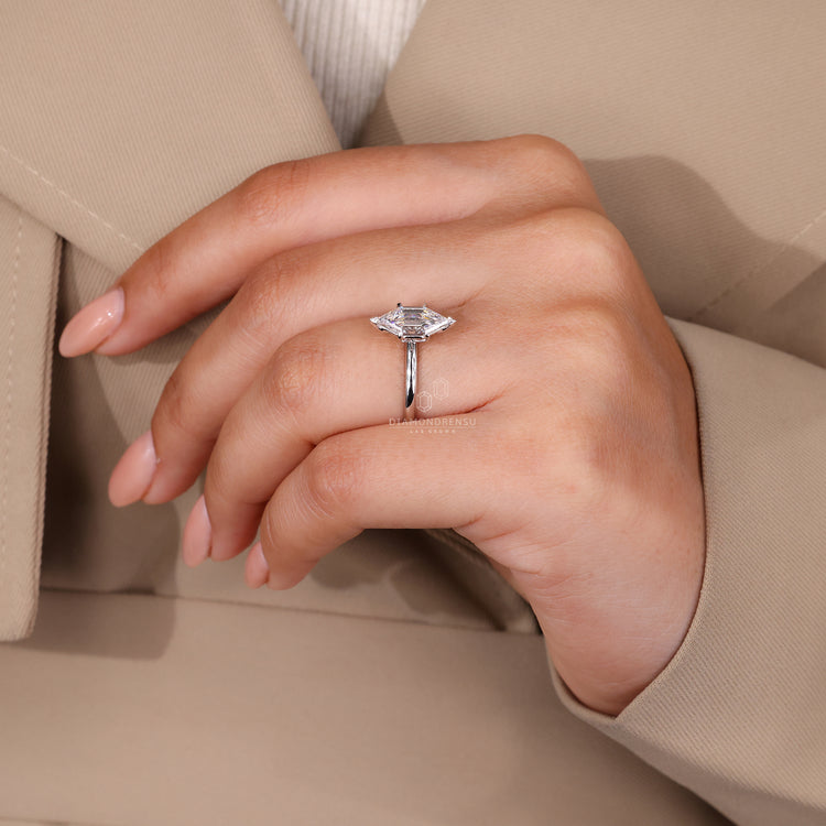 Handmade jewelry designed for lasting memories.