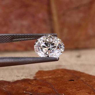 Best round cut diamond includes lab grown options for all jewelry needs.