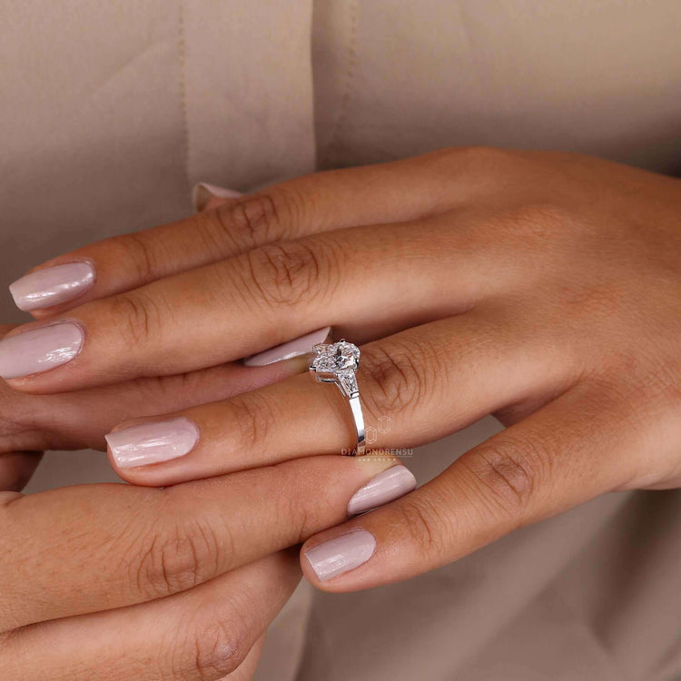 anniversary gift for her