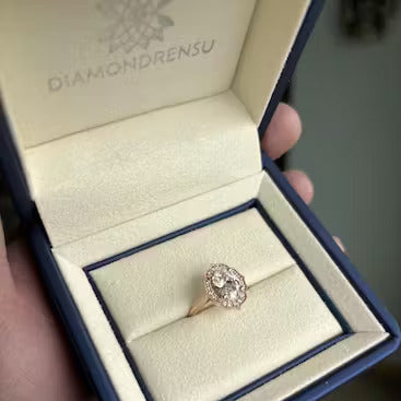 Testimonials Diamondrensu Testimonials