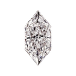 dutch marquise cut