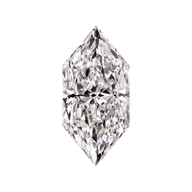 dutch marquise cut
