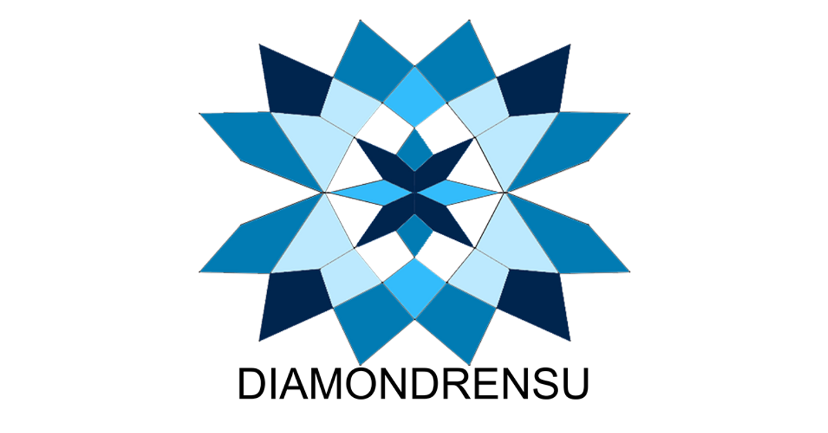 diamondrensu.com