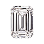 emerald cut