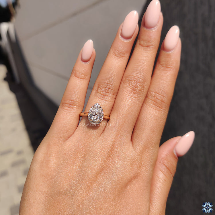 Handmade Jewelry by Diamondrensu, designed for uniqueness and quality.