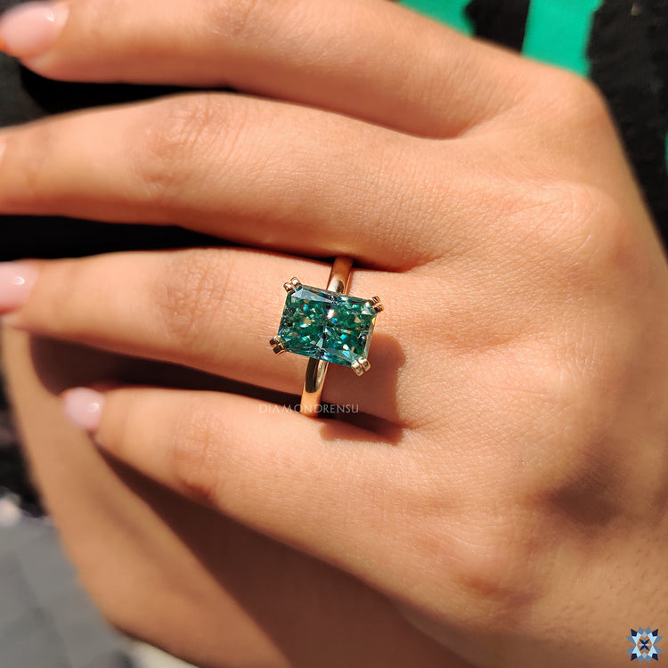 Handmade jewelry showcasing detail and craftsmanship.