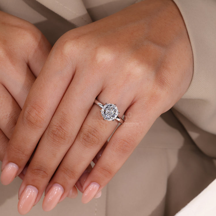 Handmade jewelry made to celebrate your story.