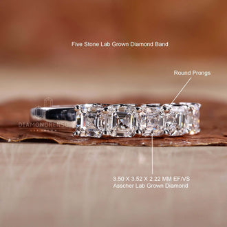 customized wedding jewelry