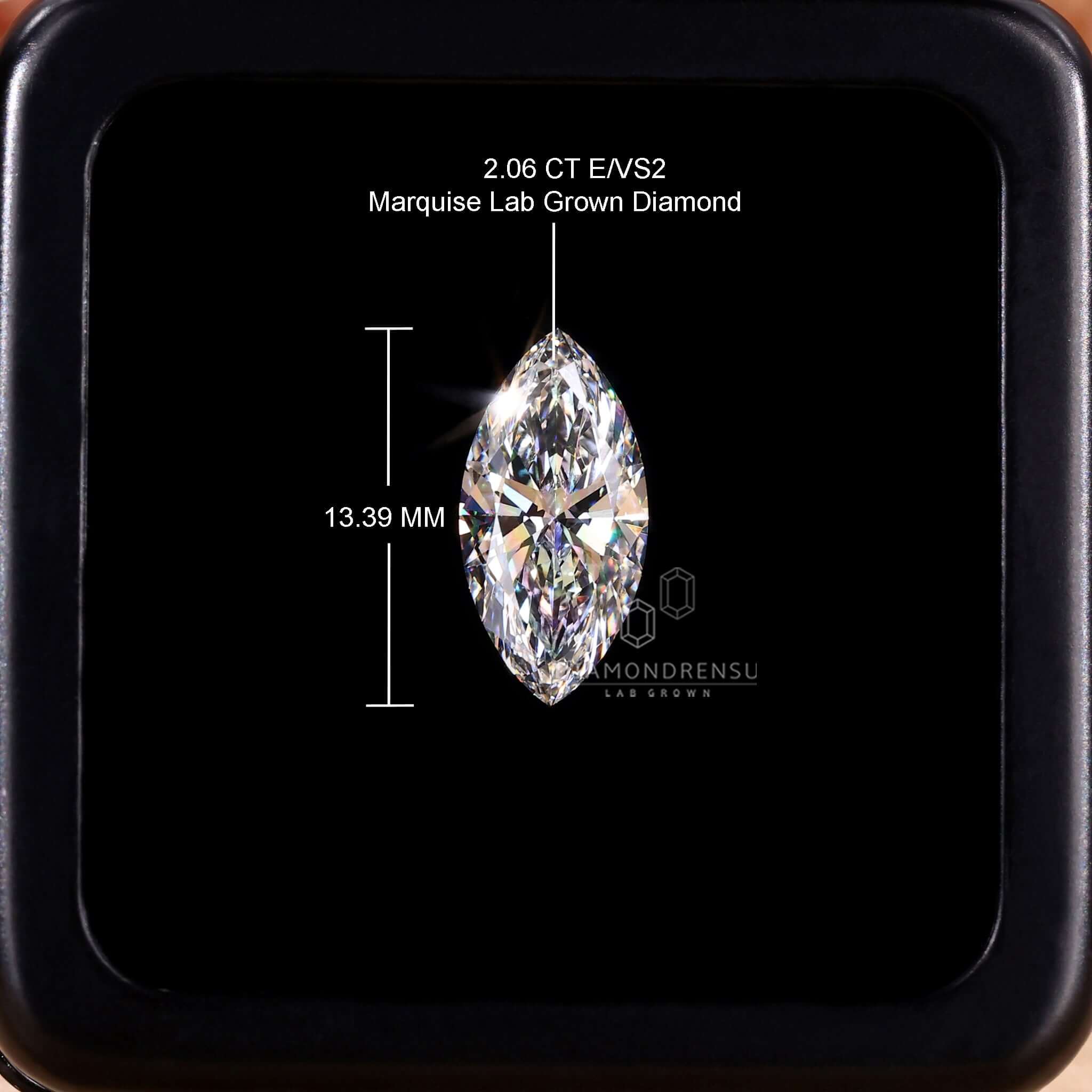 diamond for custom jewelry