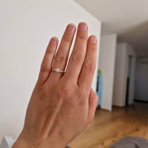 Testimonials Diamondrensu Testimonials