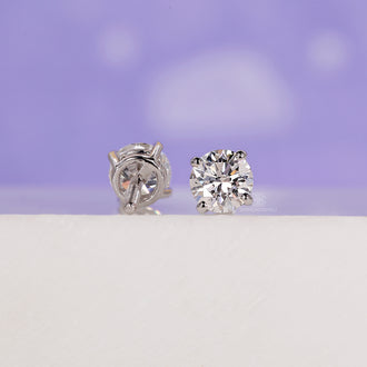 Handmade jewelry like diamondrensu earrings for personalised style.