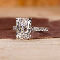 Buy engagement ring online with confidence and celebrate your special moment.