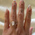 Testimonials Diamondrensu Testimonials