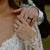 Testimonials Diamondrensu Testimonials