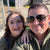 Testimonials Diamondrensu Testimonials