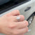 Testimonials Diamondrensu Testimonials