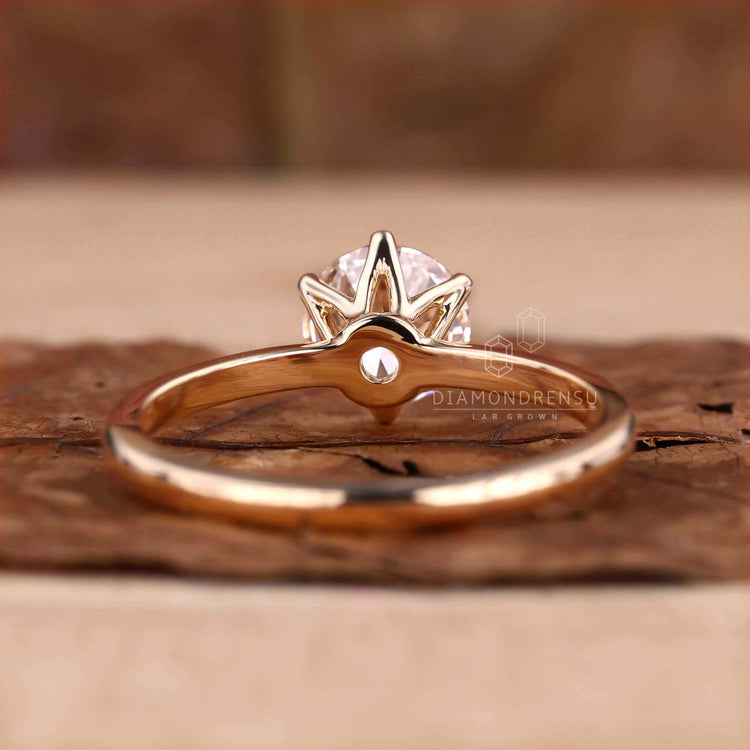 anniversary gift ring
