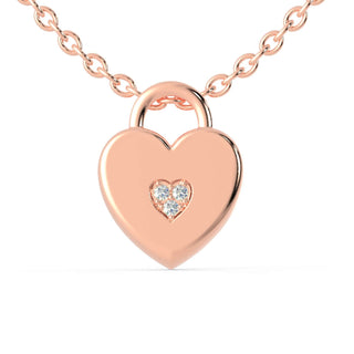 The round heavy pendants offer a bold and elegant design.